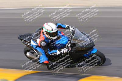 media/Nov-05-2022-SoCal Trackdays (Sat) [[f8d9b725ab]]/Turn 15 Inside (145pm)/